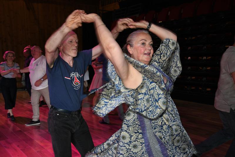 min 2026 05 31 Station Danse 132